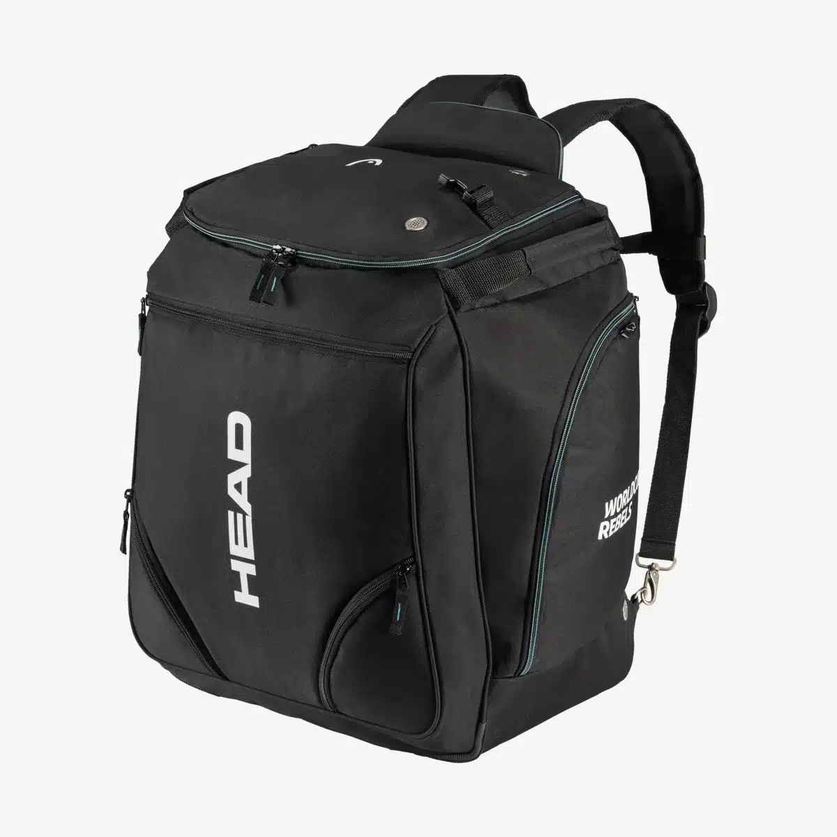 HEAD – HEATABLE BOOTBAG