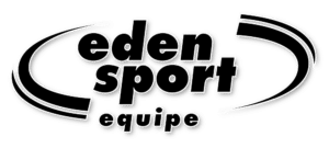 Eden Sport