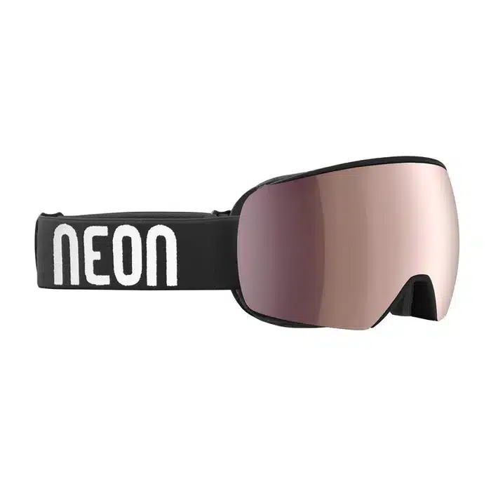 NEON – MASCHERA BEAM