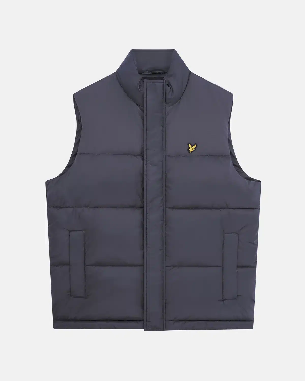 LYLE AND SCOTT – WADDED GILET