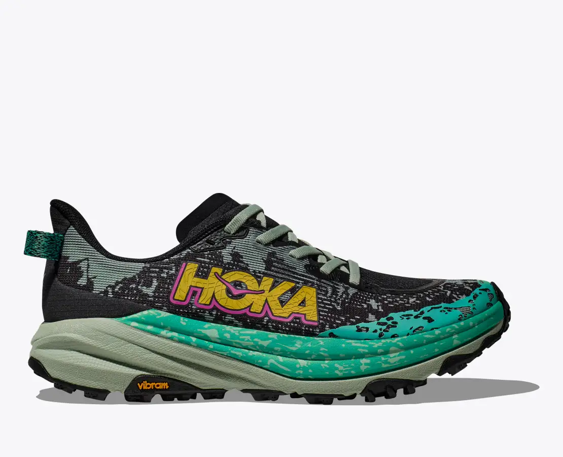 HOKA – SPEEDGOAT 6