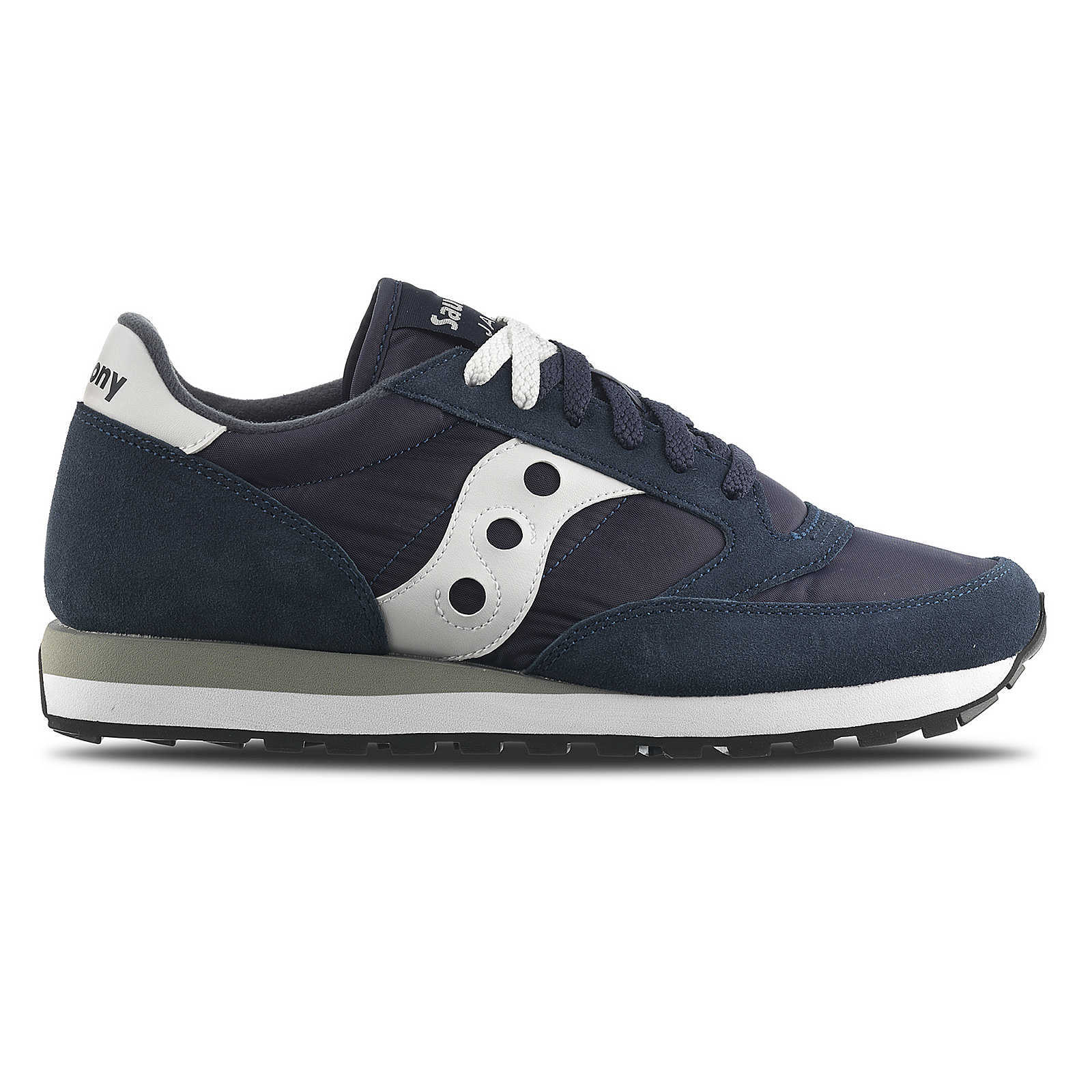 SAUCONY – JAZZ ORIGINAL 316