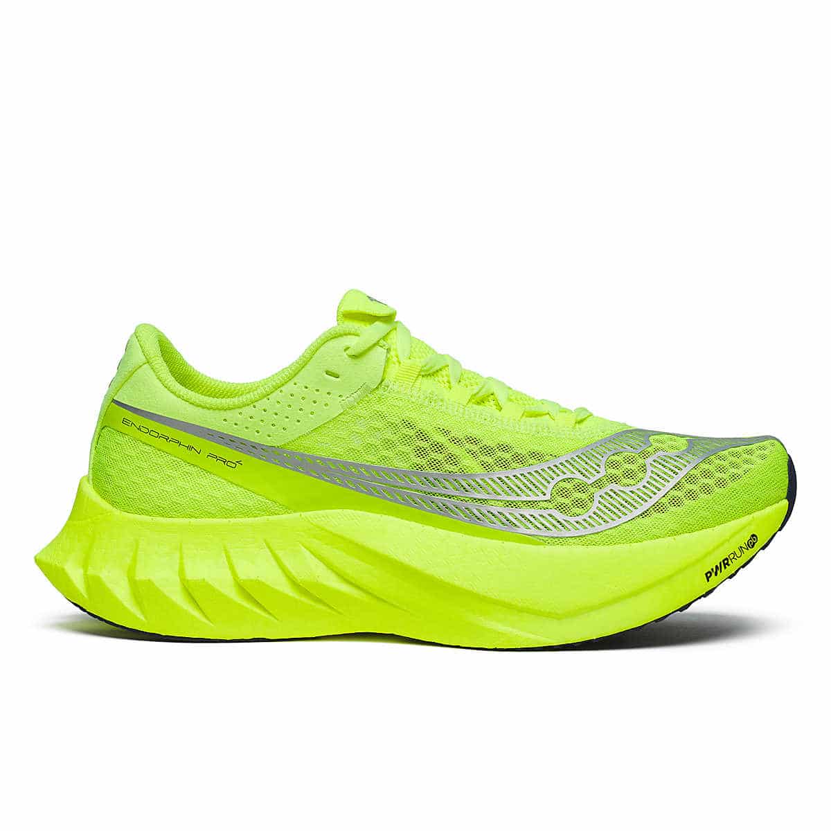 SAUCONY – ENDORPHIN PRO 4