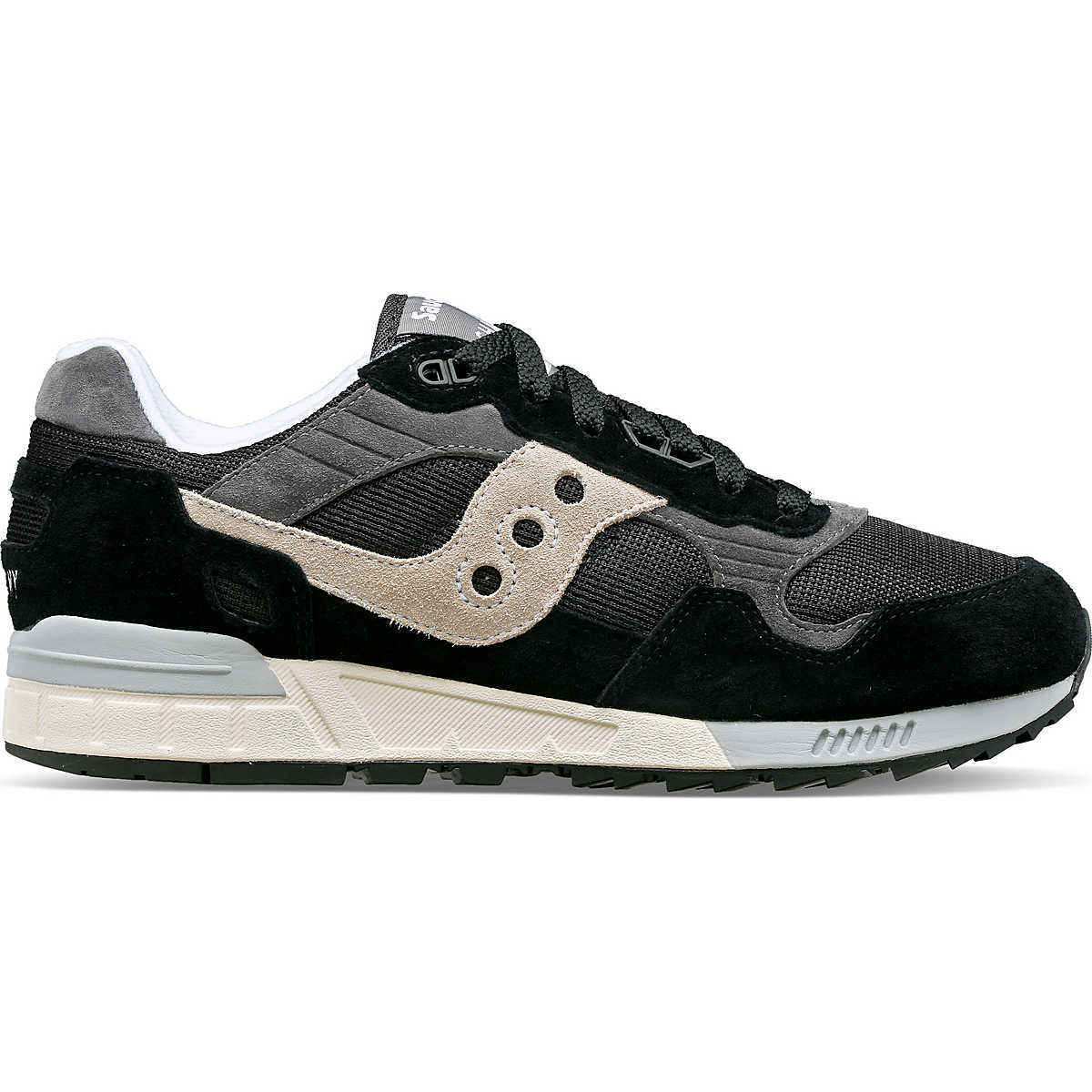 SAUCONY – SHADOW 5000