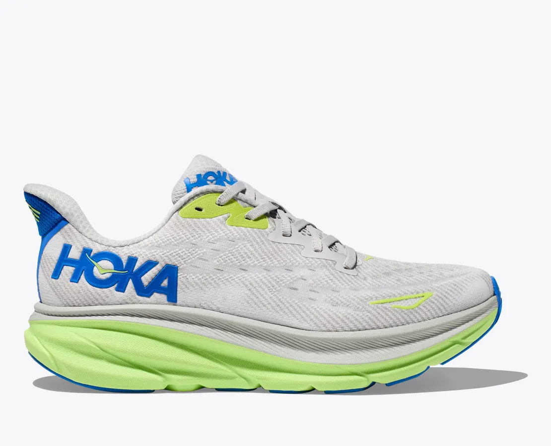 HOKA – M CLIFTON 9