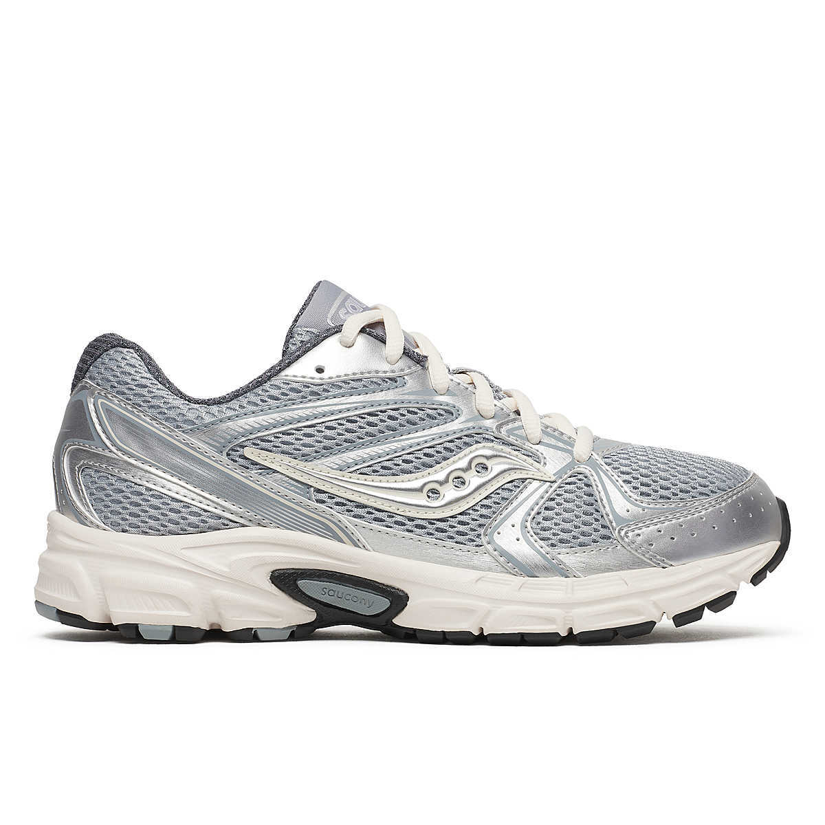 SAUCONY – RIDE MILLENIUM