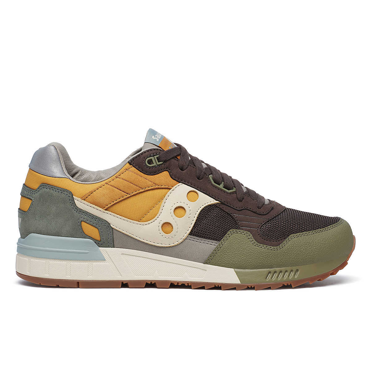 SAUCONY – SHADOW 5000