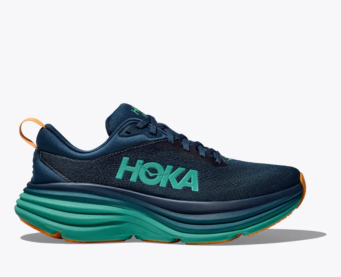 HOKA – M BONDI 8