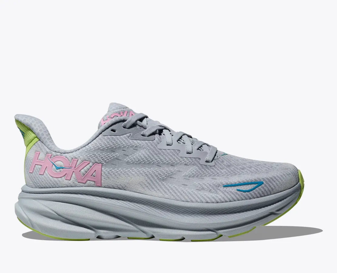 HOKA –  CLIFTON 9