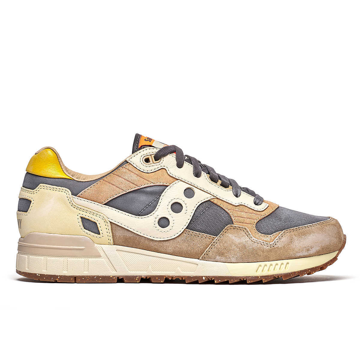 SAUCONY – SHADOW 5000