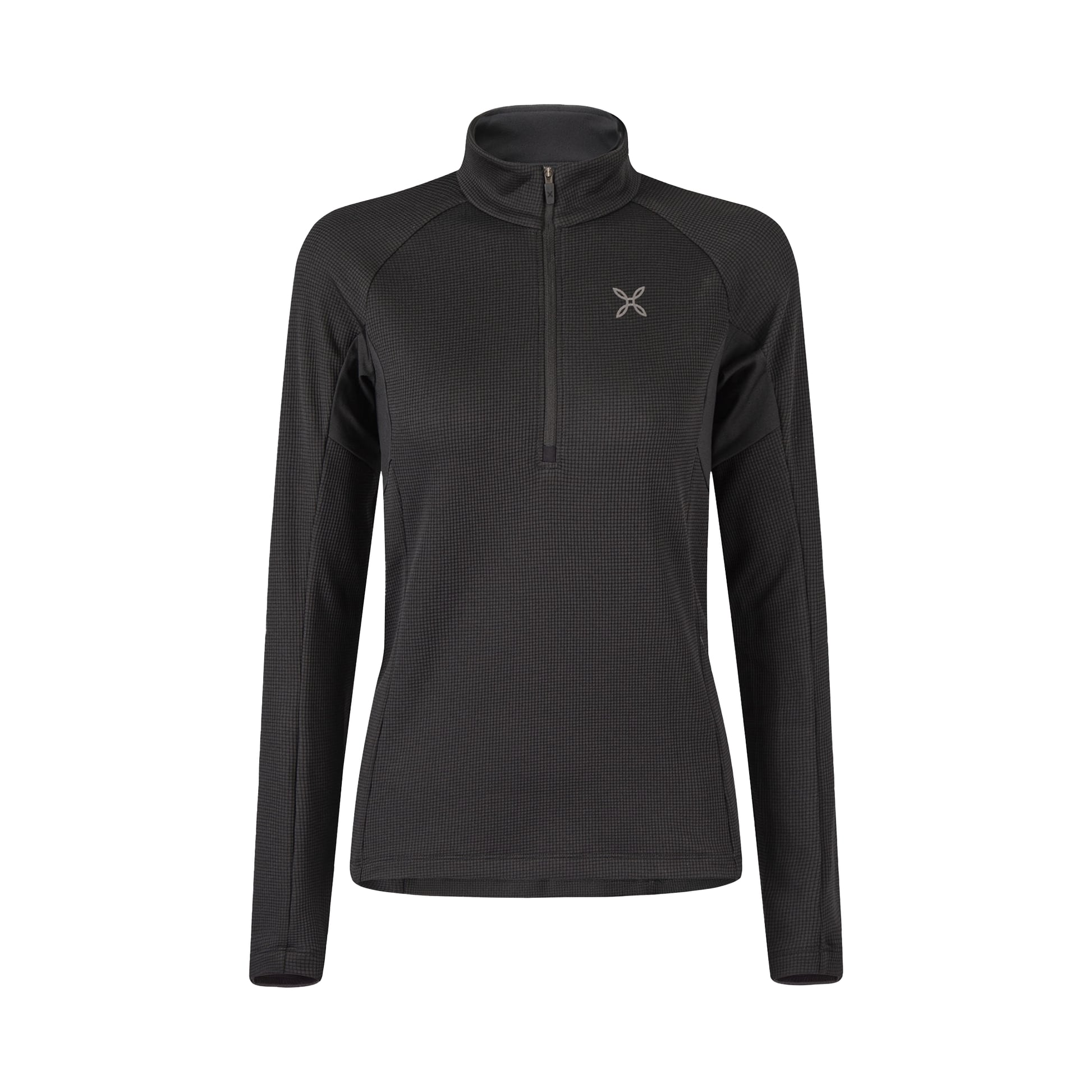 MONTURA – THERMIC 4 MAGLIA WOMAN