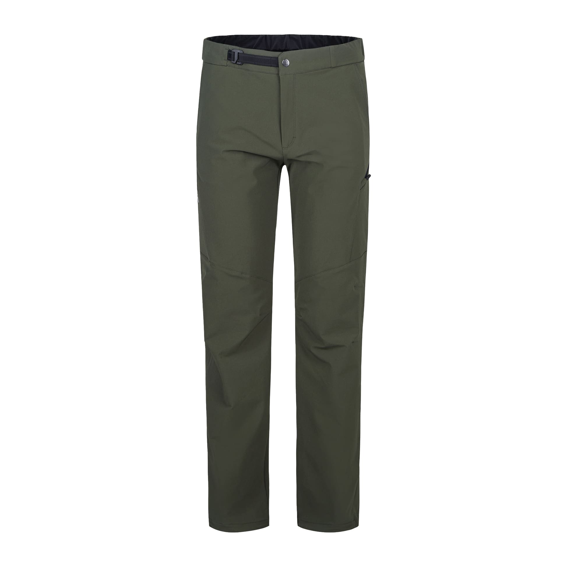 MONTURA – DOLOMITI CARGO PANTS