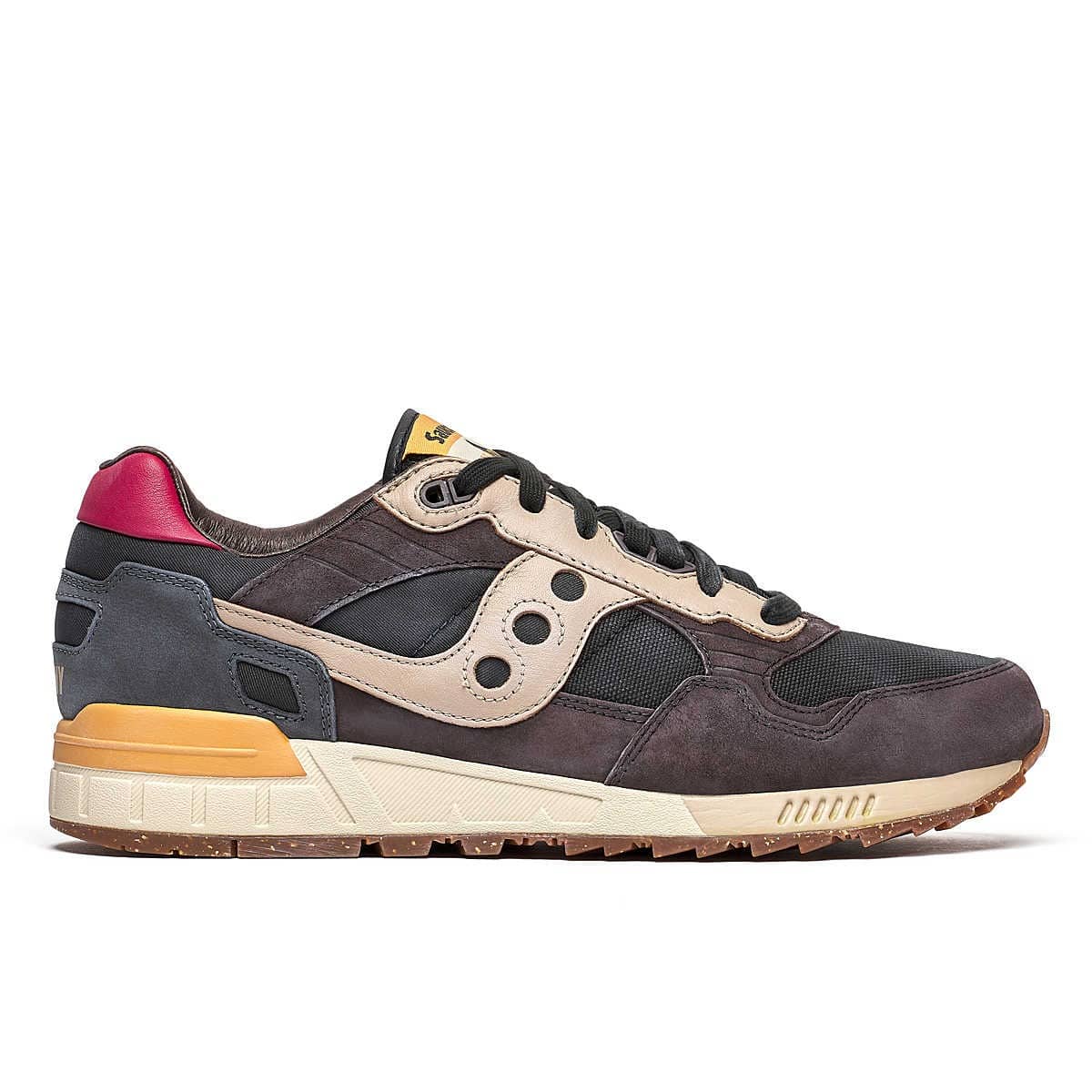 SAUCONY – SHADOW 5000