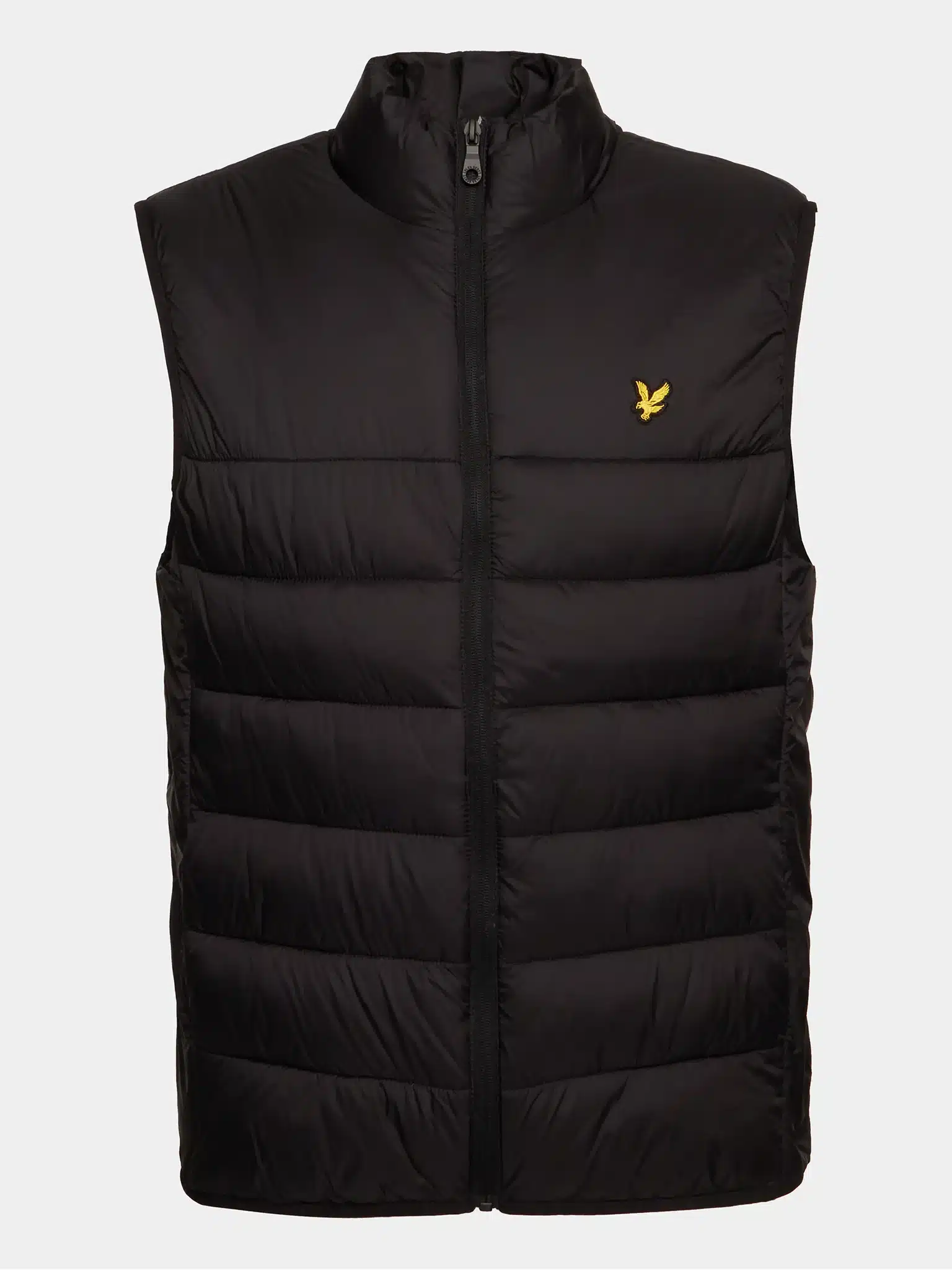 LYLE AND SCOTT – WADDED GILET