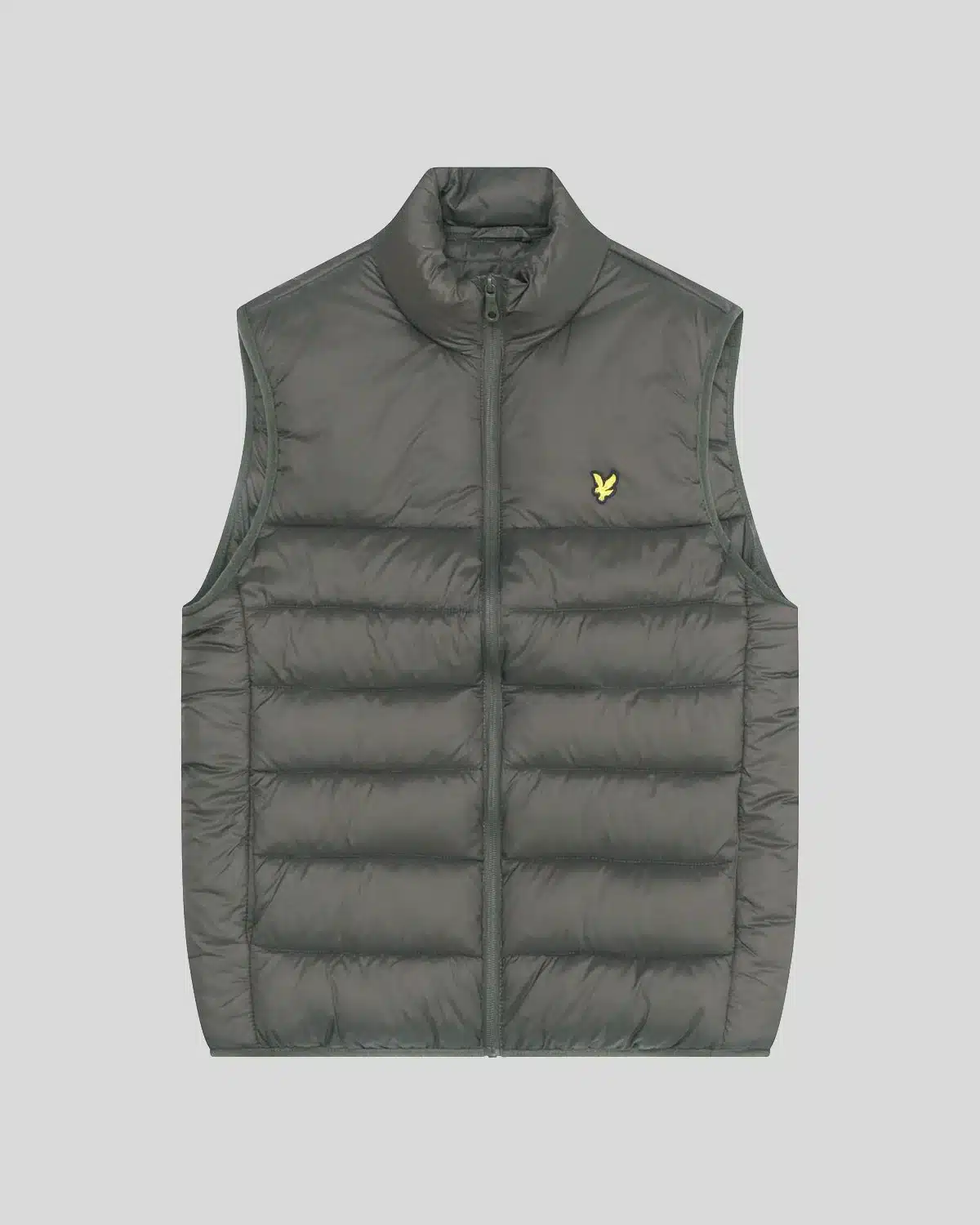 LYLE AND SCOTT – WADDED GILET