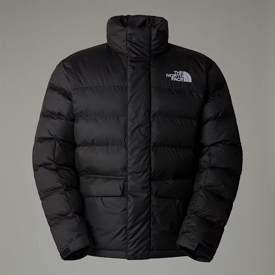 THE NORTH FACE – PIUMINO M LIMBARA