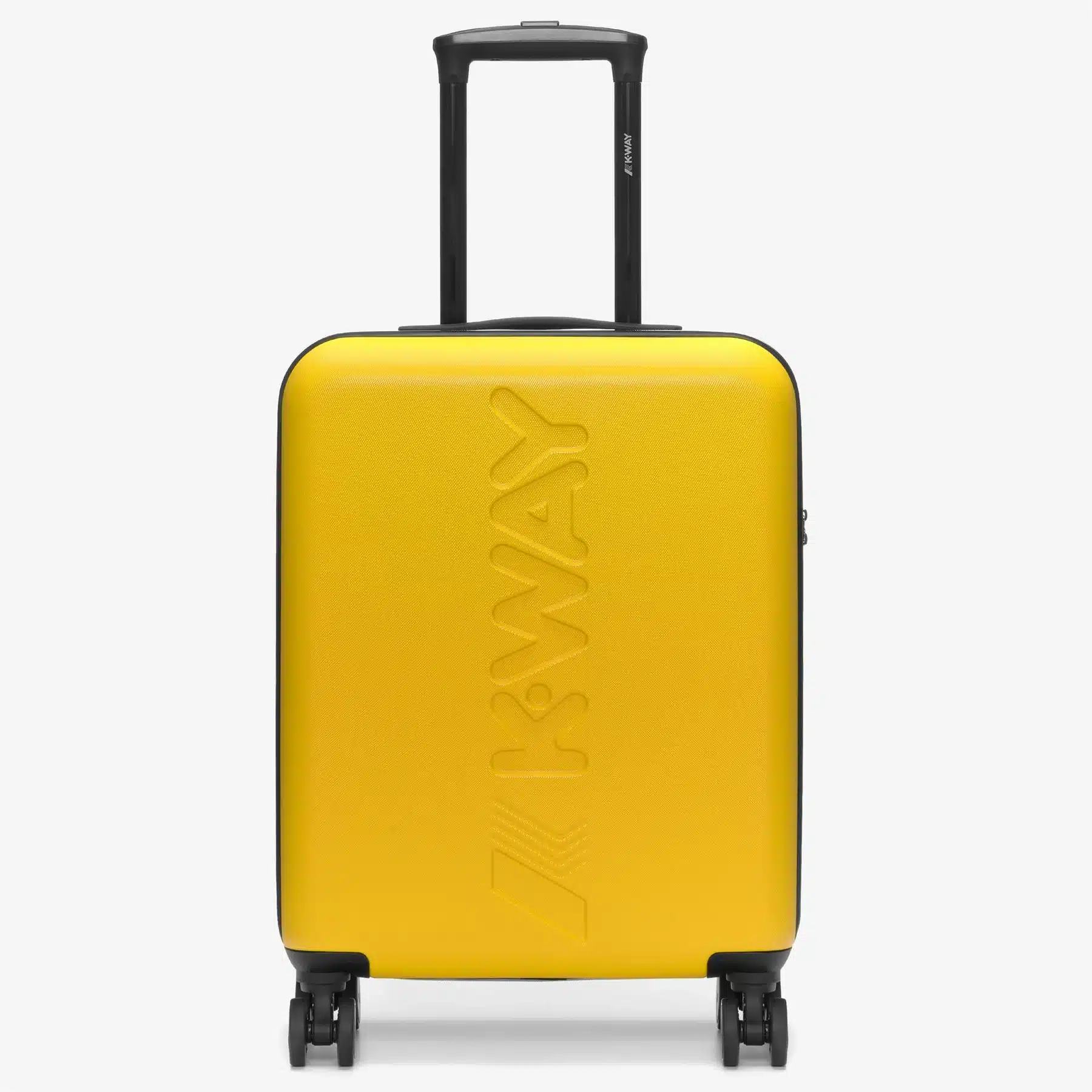 K-WAY – TROLLEY SMALL