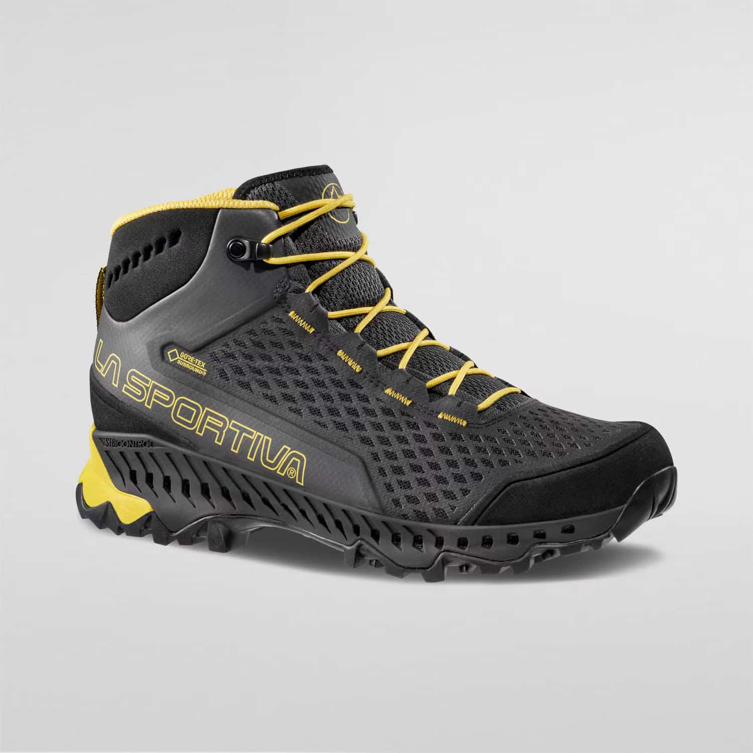 LA SPORTIVA – STREAM GTX