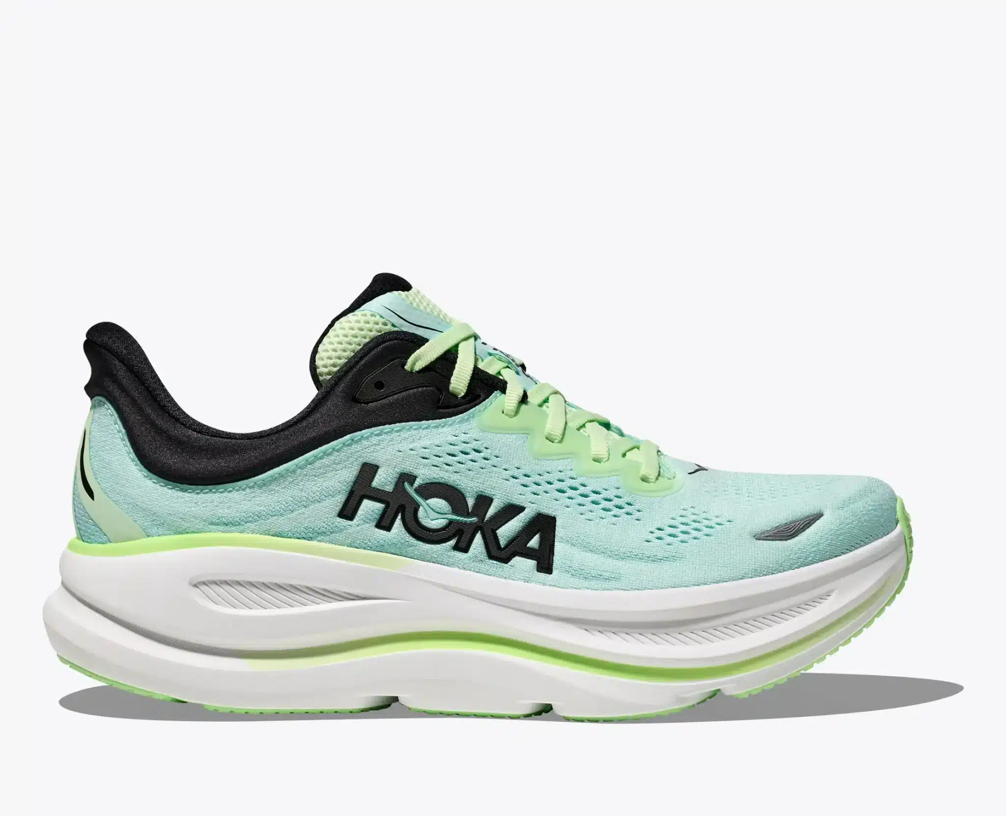 HOKA – M BONDI 9