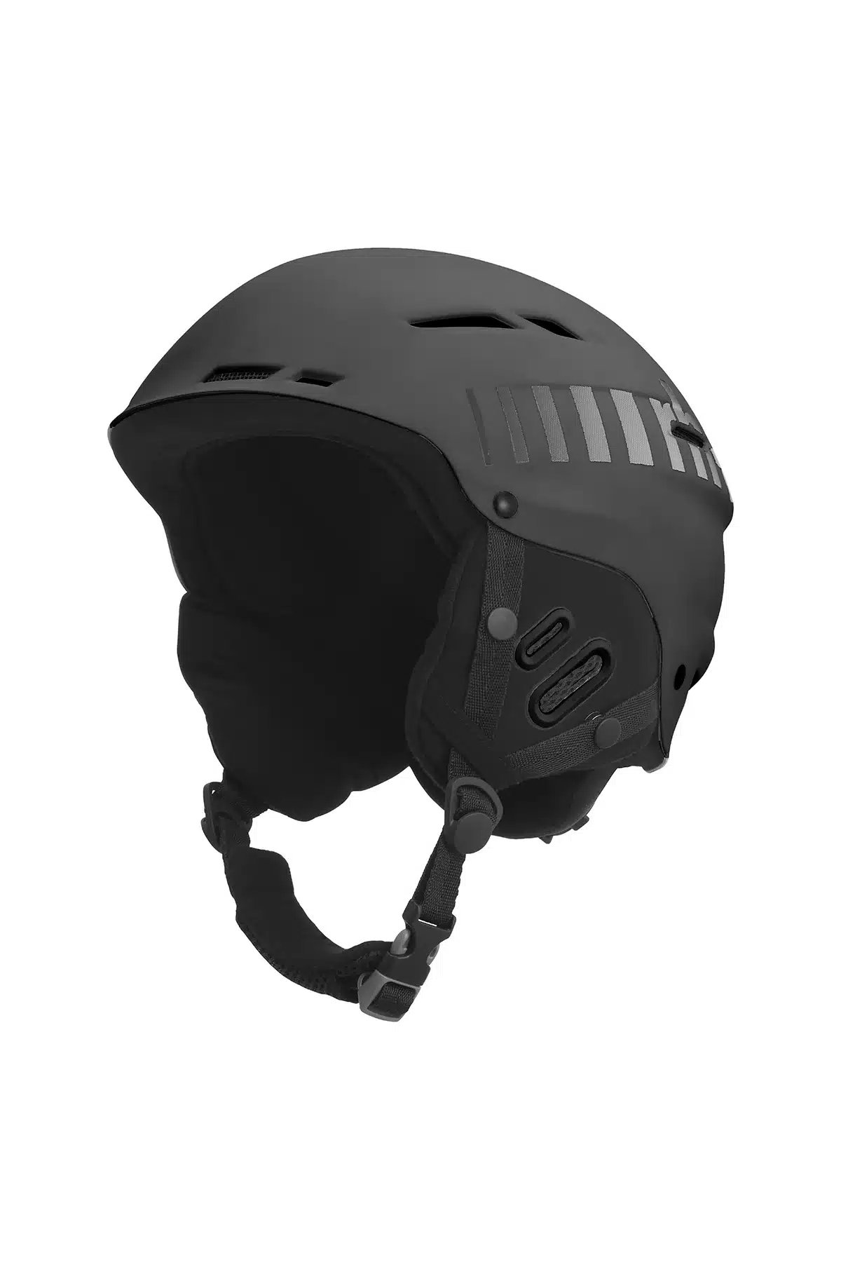 ZERORH+ – CASCO SCI RIDER