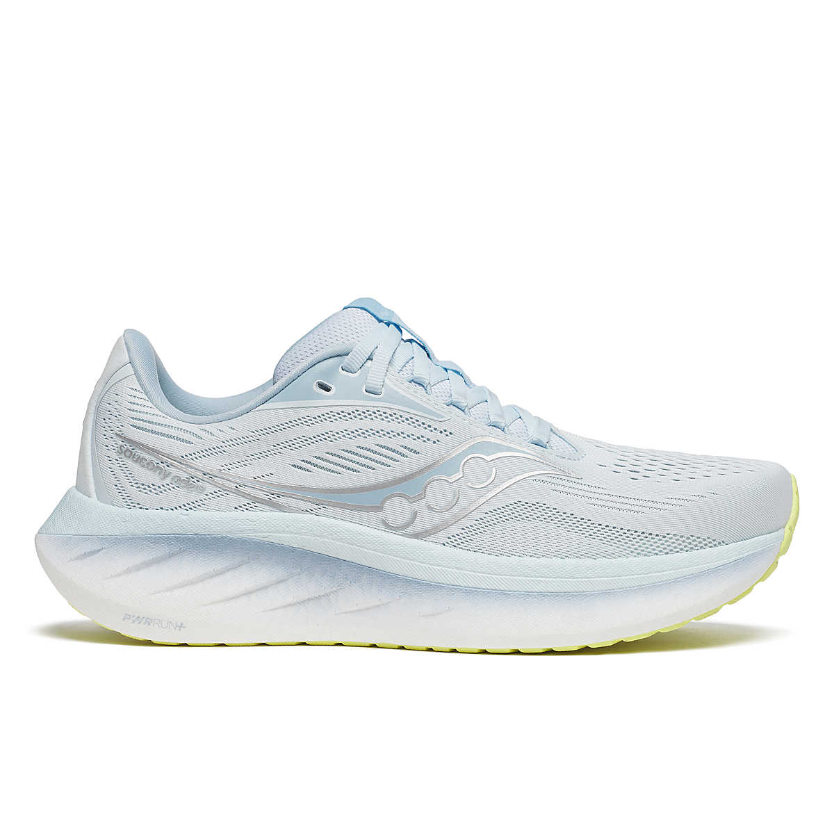 SAUCONY – RIDE 18 W