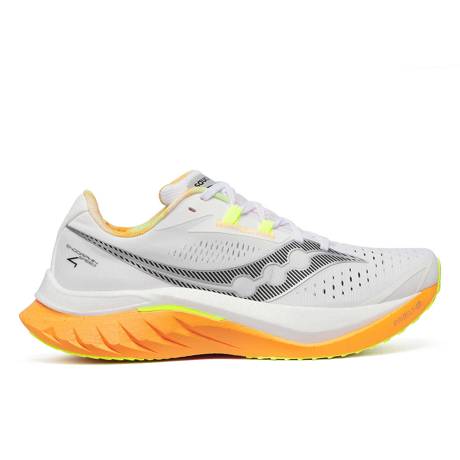 SAUCONY – ENDORPHIN SPEED 4