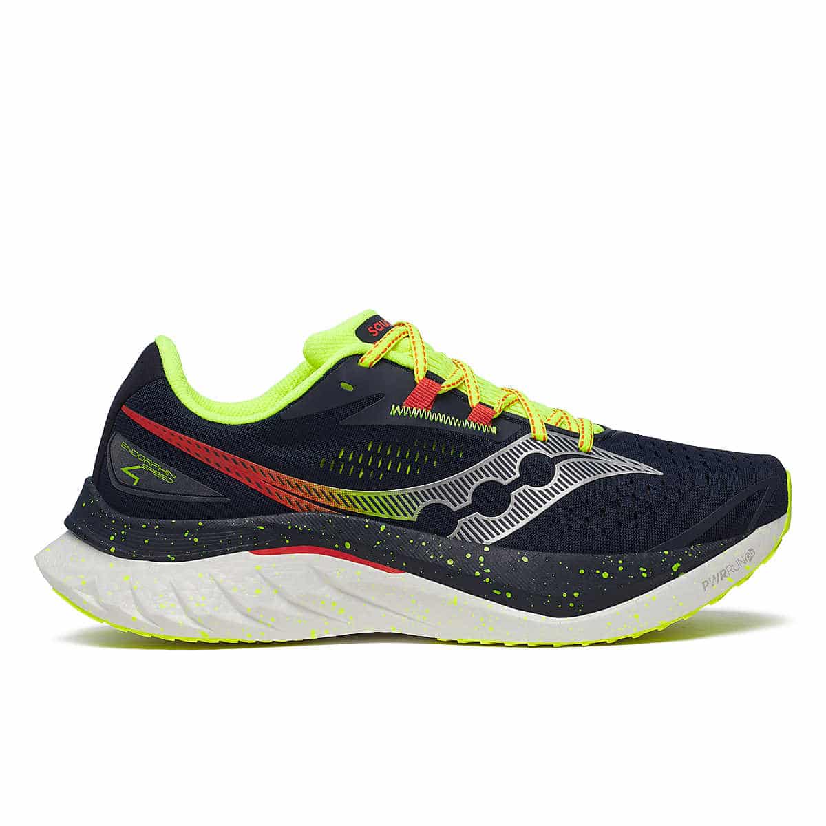 SAUCONY – ENDORPHIN SPEED 4