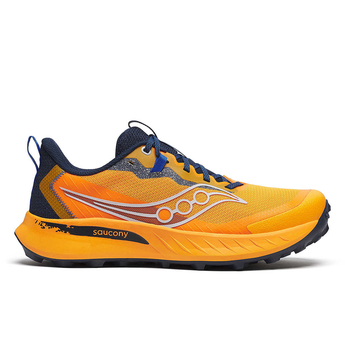 SAUCONY – PEREGRINE 15