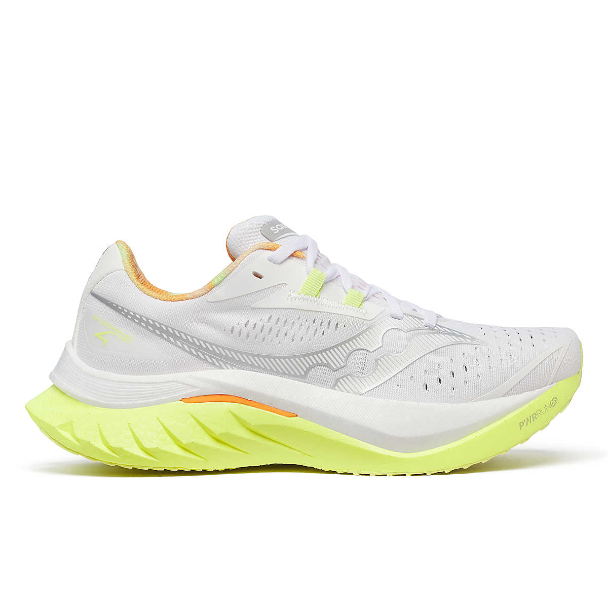 SAUCONY – ENDORPHIN SPEED 4 W