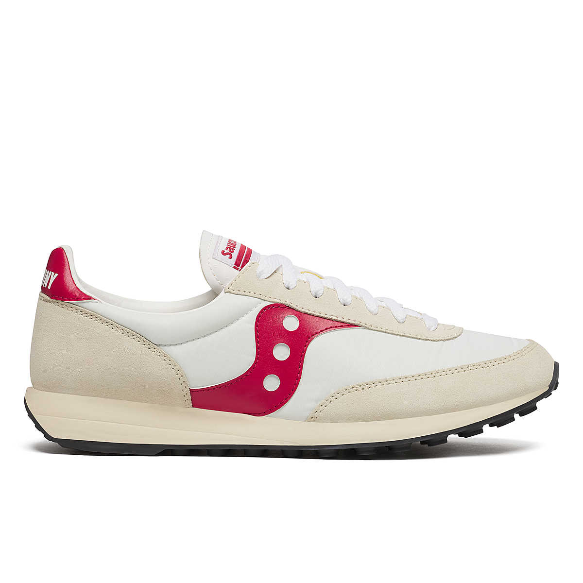 SAUCONY – TRAINER 80