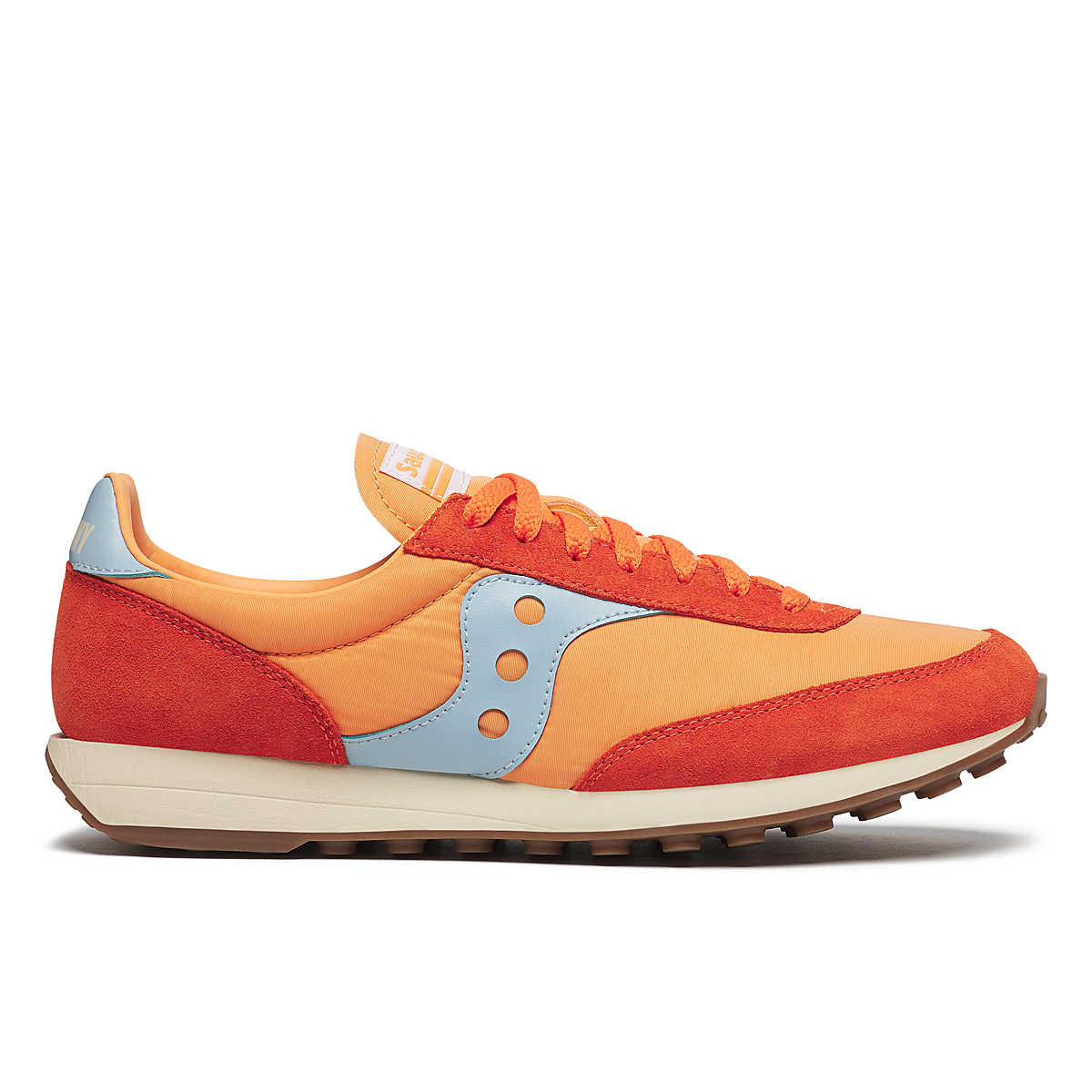 SAUCONY – TRAINER 80