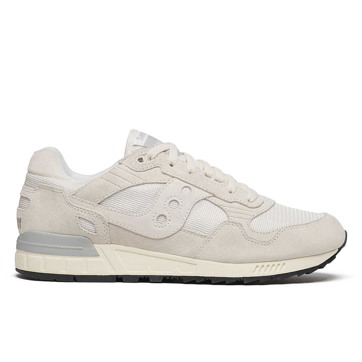 SAUCONY – SHADOW 5000