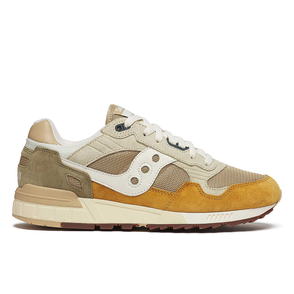 SAUCONY – SHADOW 5000