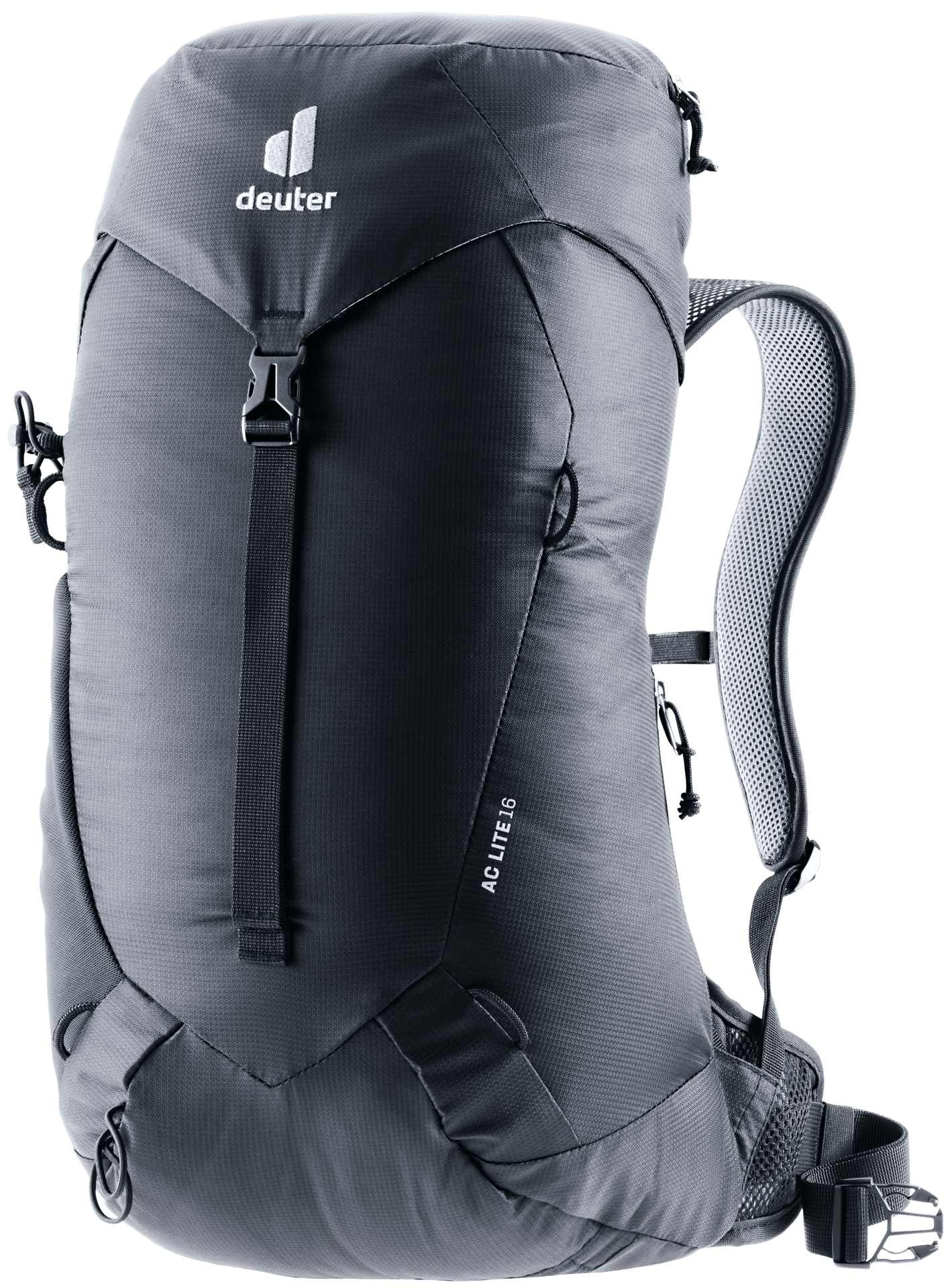 DEUTER – AC LITE 16