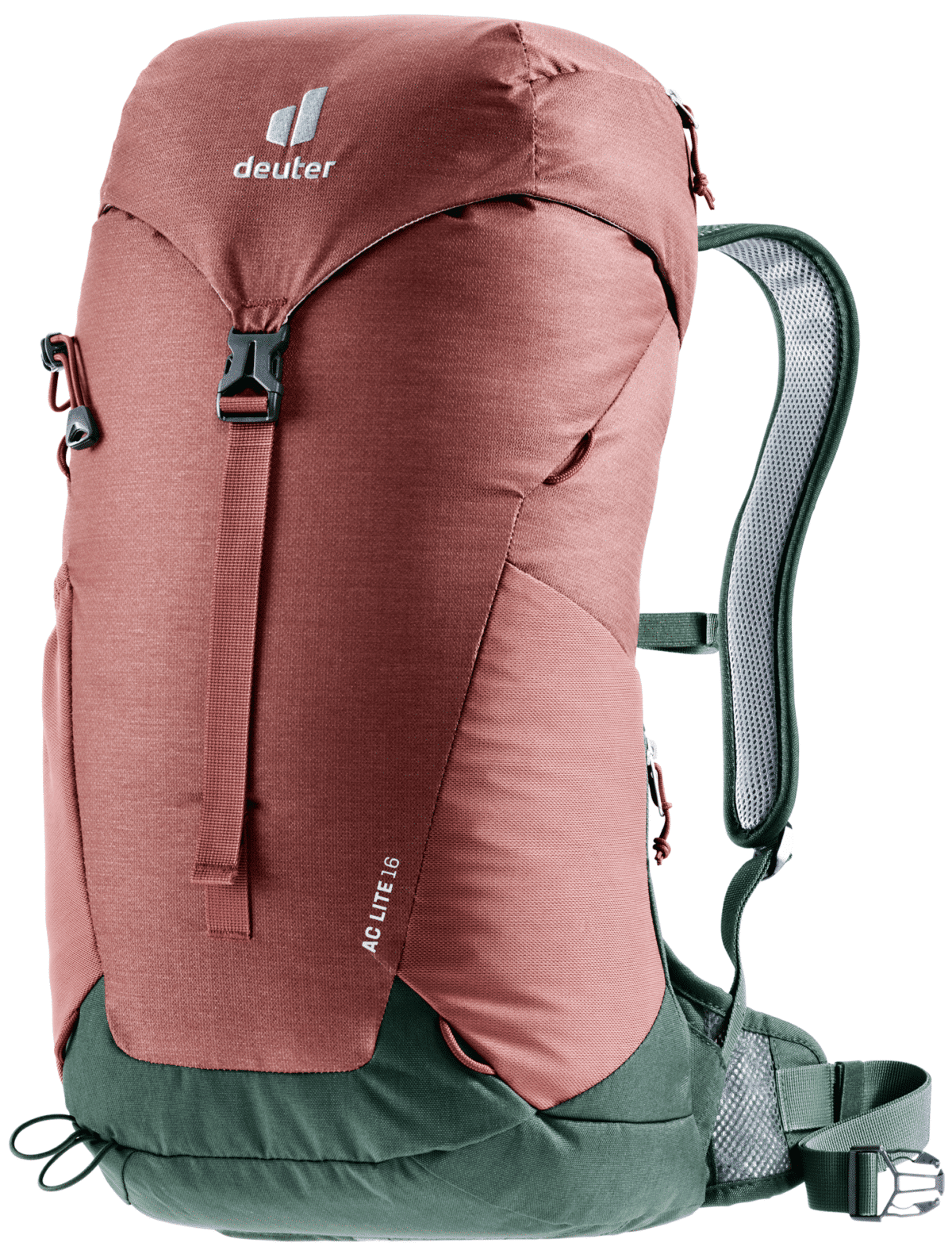 DEUTER - AC LITE 16