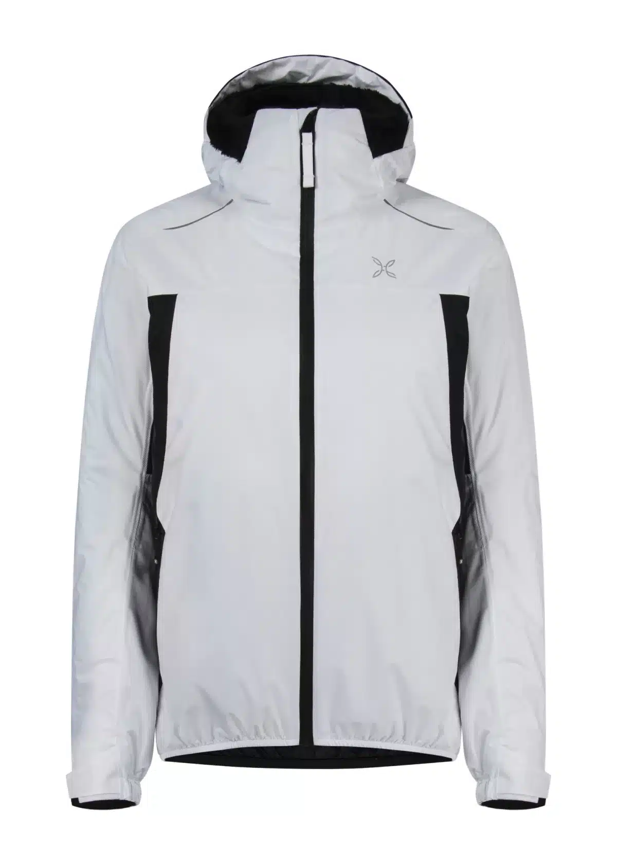 MONTURA - NEVIS 2.0 JACKET WOMAN