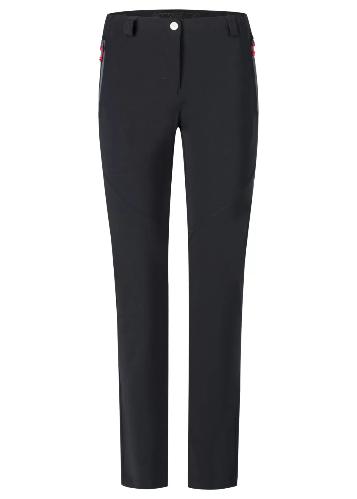 MONTURA - FOCUS PANTS  WOMAN