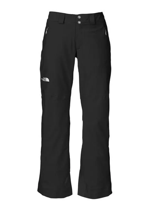 THE NORTH FACE – W STRETCH HIGHLANDER PANT