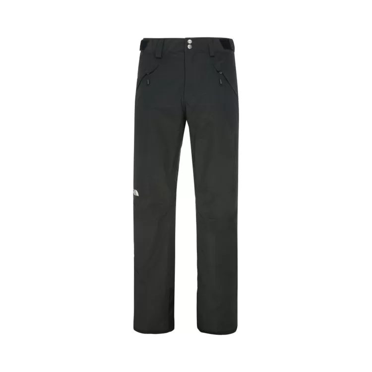 THE NORTH FACE – M DEWLINE PANT