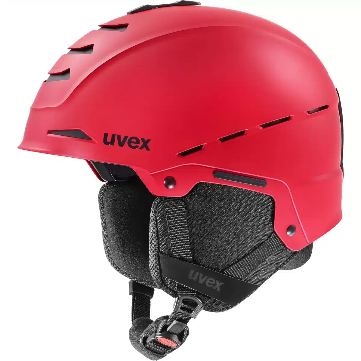 UVEX - LEGEND HELMET (52-55)