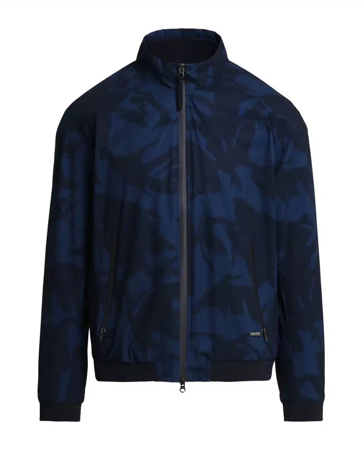 WOOLRICH - SOUTHBAY BOMBER