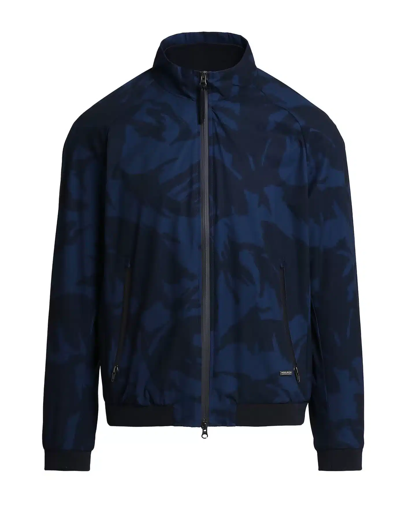 WOOLRICH – SOUTHBAY BOMBER